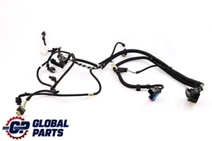 BMW 1 3 Series F20 F21 F30 Petrol N13 Harness Engine Sensors Module 1 7627021 - Picture 1 of 12