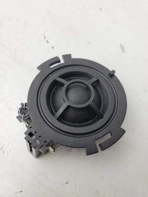 Altavoz tweeter delantero/trasero AUDI A4 A5 A6 Q7 S4 S5 S6 2005-2017 4F0035399A OEM Foto 1 de 2