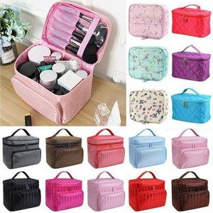 hanging vanity bolsa