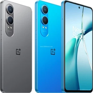 BRAND NEW OnePlus Nord CE 4 Lite 5G 8GB/256GB 50MP Amoled 120HZ - Global Version - Picture 1 of 5