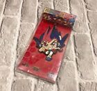 New Yu Gi Oh Deformation Rubber Strap Special Vol3 6 Types Official Japan