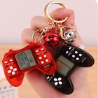 Mini Block Game Console Classical Puzzle Toys Hot Bell  Home