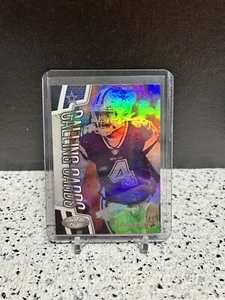 2023 Panini Certified - Calling Cards #CALL-4 Dak Prescott - Picture 1 of 2