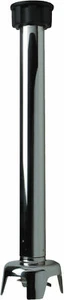 GAM Profi Edelstahl Inox Mixstab 500 mm 50 cm Mix Stab Stabmixer STAB500 - Bild 1 von 1