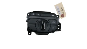 2019-2024 Infiniti QX50 OEM Left Front Dash Headlight Adjust Control Switch - Picture 1 of 12