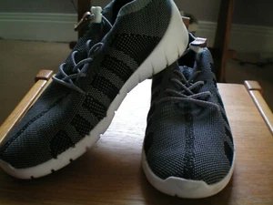 clarks comfort shoes uk 3G - Picture 1 of 7