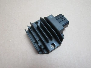 KTM 790 Duke 2018 15,231 miles regulator rectifier FH022AA (5923) - Picture 1 of 5