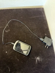 LGOptimus Dynamic II Android Smartphone - Picture 1 of 11