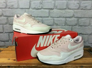 Women's Nike Air Max 1 for sale | eBay
