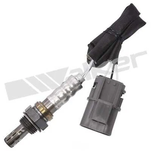 Oxygen Sensor-OE Base Sensor Walker Products 250-23087 - Bild 1 von 5