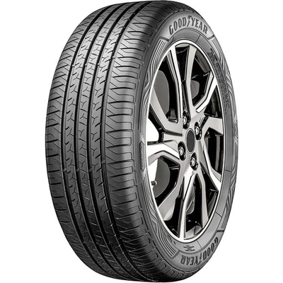 Tire Goodyear Assurance Duraplus 2 205/65R16 95V - Изображение 1 из 3