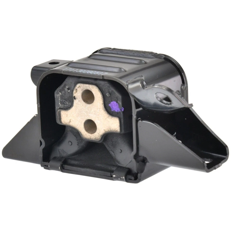 Suporte de transmissão automática Anchor 10034 para modelos selecionados Hyundai Kia 17-23 - Imagem 1 de 4