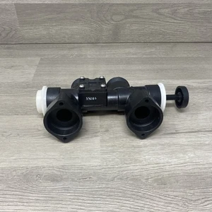 BY-PASS Valve 1030961 - Bild 1 von 4