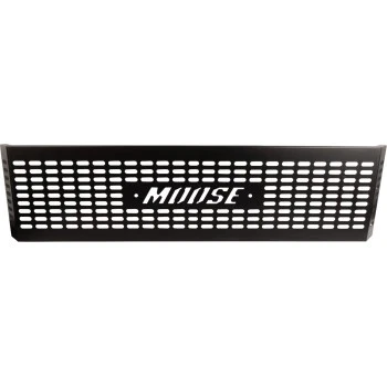 Extensión de puerta trasera Can-Am Defender 2020-2025 Foto 1 de 4