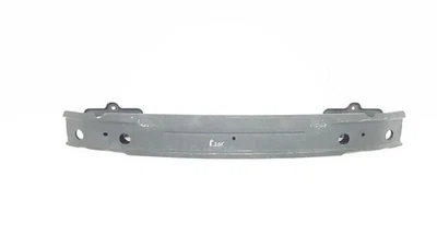 Used Rear Bumper Reinforcement Rear fits: 2012 Buick Lacrosse 2.4 Rear Grade A - Image 1 of 4