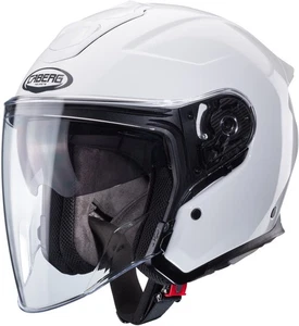 Caberg Flyon II Jethelm - Bild 1 von 10
