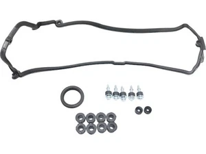Replacement AP 82PB63N Right Valve Cover Gasket Fits 2007-2008 BMW Alpina B7 - Picture 1 of 1