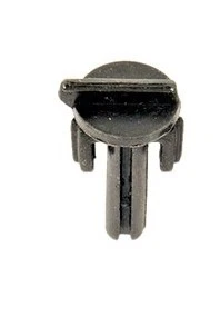  Grille Lock Pin  - Image 1 of 4