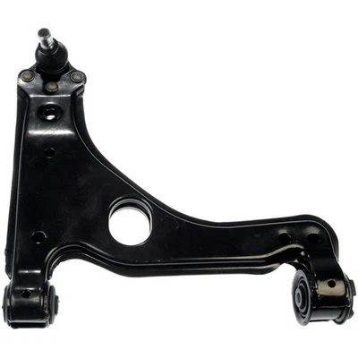Dorman 521-432 Suspension Control Arm - Image 1 of 4