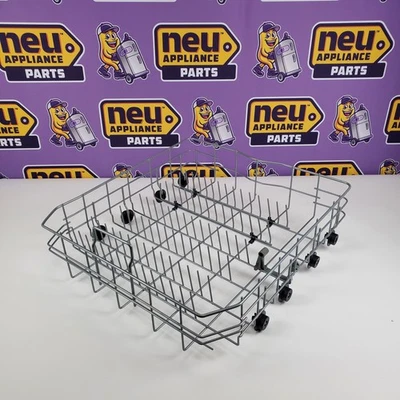 下机架总成 A06629603 原始设备制造商 — 第 1/4 张图片