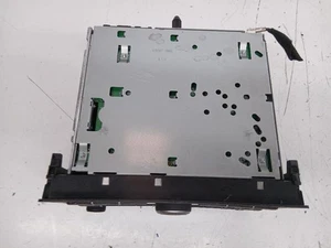 12779269 autoradio pour SAAB 9-3 BERLINA 1.9 TID VECTOR (I D) 2004 225114 - Imagen 1 de 6