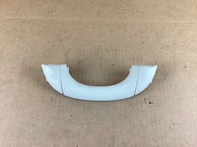 2007 - 2015 Mini Cooper S Front Right Side Roof Grab Handle OEM - Image 1 of 4