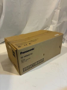 NOWOŚĆ Stacja dokująca biurkowa Panasonic FZ-VEBA21U Kołyska - Zdjęcie 1 z 2