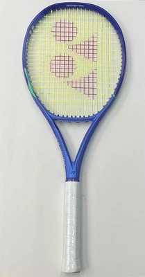 Yonex Ezone 98 Grip Size 2 Used Almost Perfect - Image 1 of 4