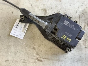 Chassis ECM Parking Brake Rear Crossmember V-series Fits 13-16 ATS 318218 - Bild 1 von 12