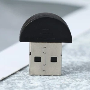 Usb Del Computer Portatile Trasmettitore Senza Fili Trasmettitore Antenne - Photo 1/11