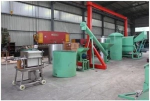 Palm Oilseed Press USA Stock - Picture 1 of 4