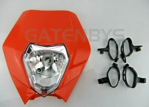 ktm headlight - Picture 1 of 7