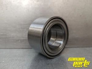 Can Am Wheel Bearing Maverick X3 293350151 Genuine OEM BRP - Picture 1 of 7