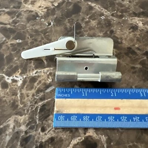 Genie Garage Door Opener Limit Switch 20113R 19795S and 22785R OEM Part - Picture 1 of 10