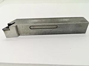 Soporte giratorio ✔️ Soporte de abrazadera para WSP ✔️SDJCR 2020 K11 ✔️ VPE 1 ud. - Imagen 1 de 5