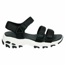 chalas skechers 2016