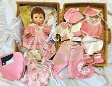 muñeca sindy años 80