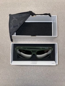 POC Will Sunglasses - Picture 1 of 2
