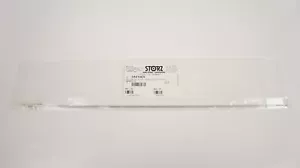Karl Storz 34210ES Clickline Micro Hook Scissors Insert 5mm x 30cm - Picture 1 of 5