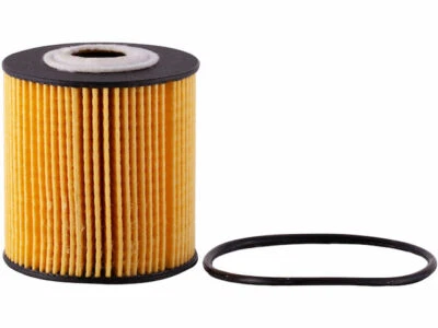 Filtro de aceite Premium Guard 92588KB vida estándar para Volvo S70 1999-2000 Foto 1 de 2