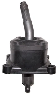 "Palanca de cambios NV4500 GM control delantero serie "P" NV18896 S/S por NV25819 GM 12382824 - Imagen 1 de 4