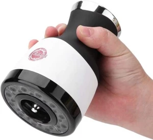 Electric Gua Sha Scrapping Massager Device Cupping Therapy Negative Pressure刮痧仪 - Picture 1 of 8