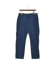 KATO Denim pants Indigo(Denim) L 2200325972695