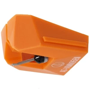 Audio Technica AT-VMN95EN Eingabestift Ellipse Akt Für Köpfe Serie VM95 - Bild 1 von 6