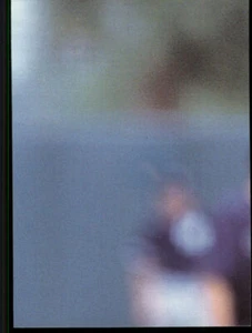 2003 Fleer Tradition Baseball "Derek Jeter/Barry Bonds Checklists" Cards - Picture 1 of 35