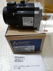 1PC New Mitsubishi HF-KP23 Servo Motor HFKP23 Fast Ship - Picture 1 of 8