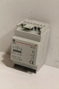 General Electric TR+S25 Safety Transformer - Picture 1 of 3
