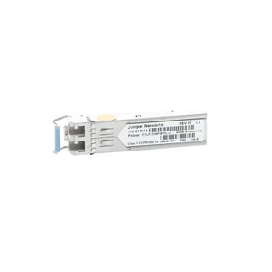 Juniper 740-011614 inkl VAT - Bild 1 von 4