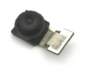 OEM HUAWEI Y7A PPA-LX3 REPLACEMENT 8MP REAR FACING BACK ULTRAWIDE CAMERA - Picture 1 of 2