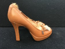 naughty monkey shoes wholesale